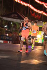 BIB: 
                            <button type="button" onclick="openModal(23801197)" class="btn btn-primary btn-sm float-right btn-popup" data-toggle="modal" data-target=".modal-high-quality">
                        <i class="fas fa-shopping-cart"></i> Add to Cart
                    </button>
                                            <button type="button" onclick="isThisMe(23801197, true)" class="btn btn-success btn-sm float-right btn-popup btn-isme hidden" data-toggle="tooltip" data-placement="bottom" title="นี่คือรูปของคุณใช่ไหม คลิกที่นี่เพื่อเอาเข้าอัลบั้ม">
                        <i class="fas fa-plus"></i> Add to album
                    </button>
                    <button type="button" onclick="isThisMe(23801197, false)" class="btn btn-warning btn-sm float-right btn-popup btn-isnotme hidden">
                        <i class="fas fa-ban"></i> Remove from album
                    </button>